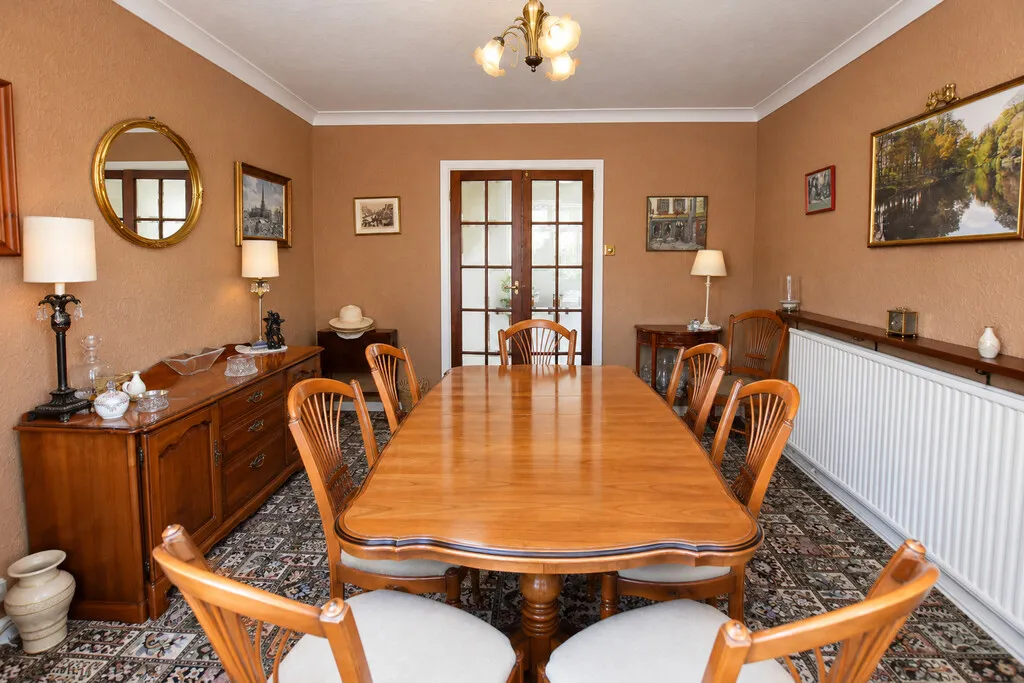 Smithfield Road, Market Drayton, photo 8