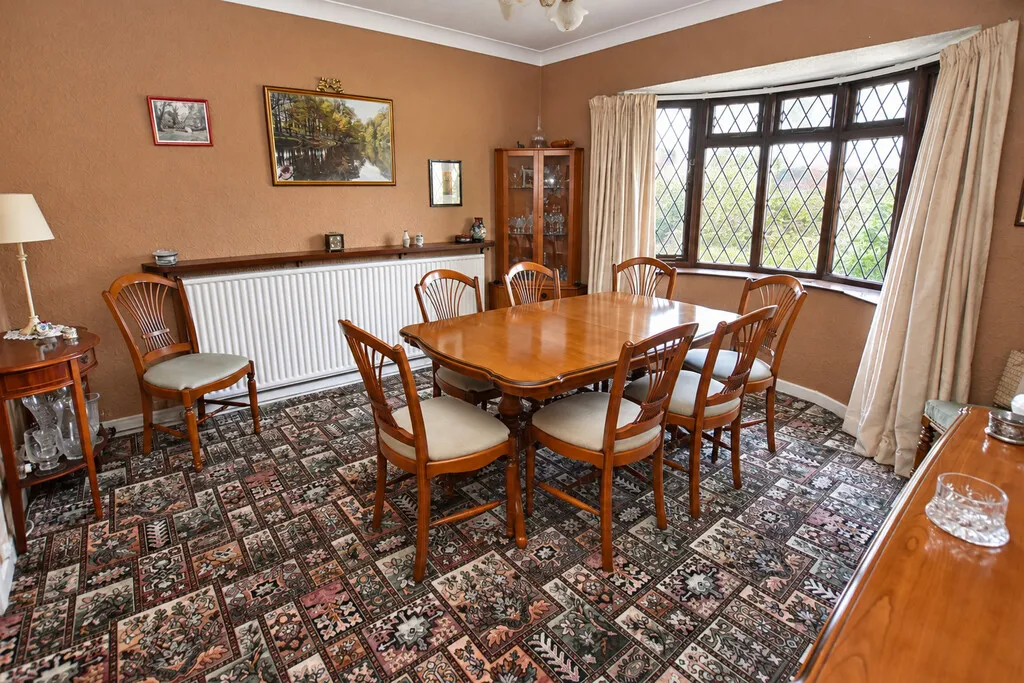 Smithfield Road, Market Drayton, photo 7