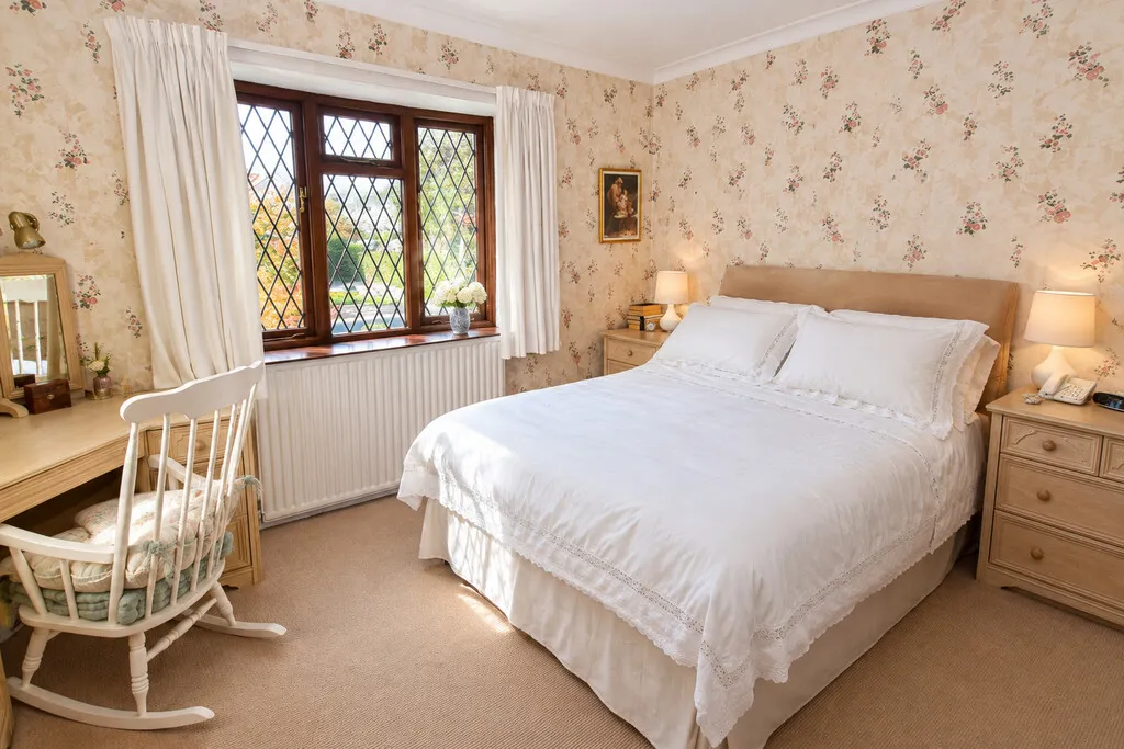 Smithfield Road, Market Drayton, photo 16