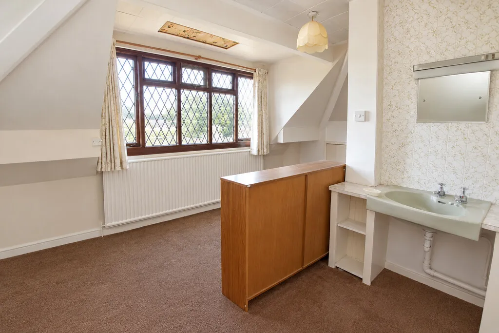 Smithfield Road, Market Drayton, photo 21