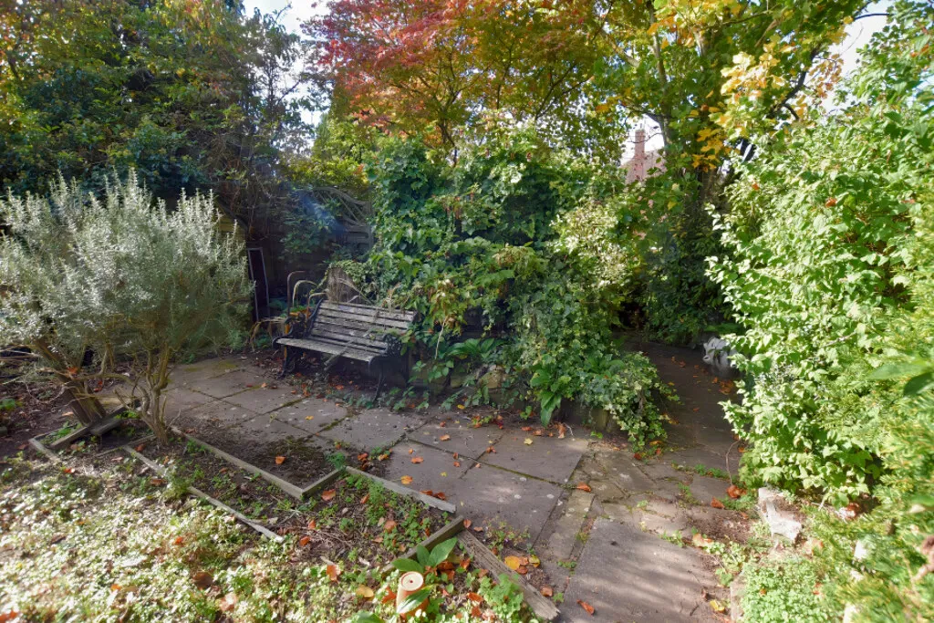 Smithfield Road, Market Drayton, photo 25