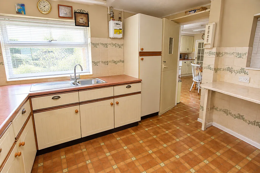 Smithfield Road, Market Drayton, photo 11