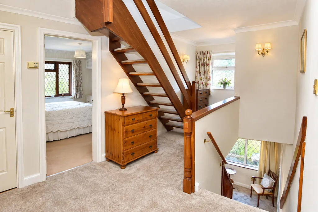 Smithfield Road, Market Drayton, photo 13