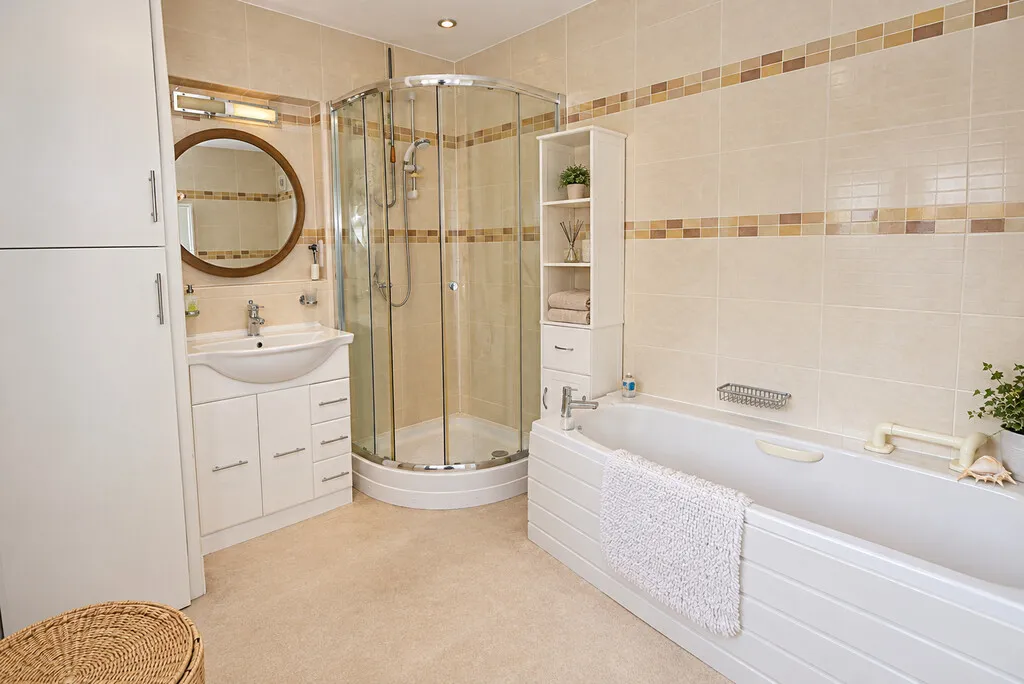 Smithfield Road, Market Drayton, photo 19
