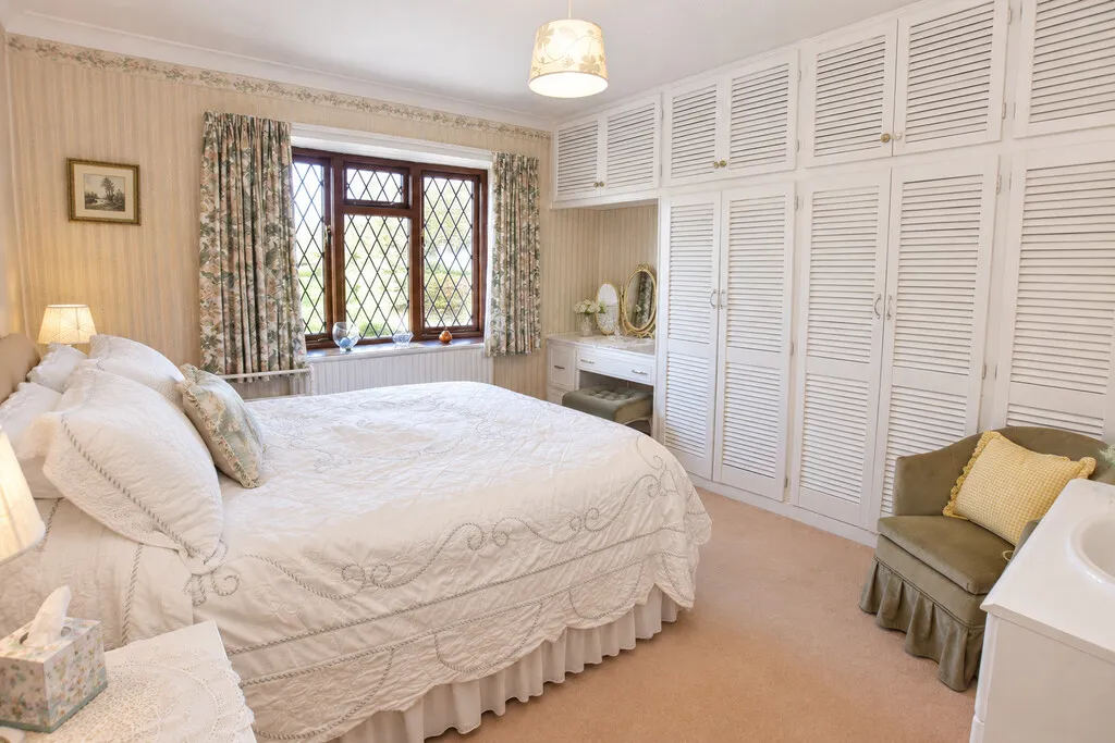 Smithfield Road, Market Drayton, photo 14