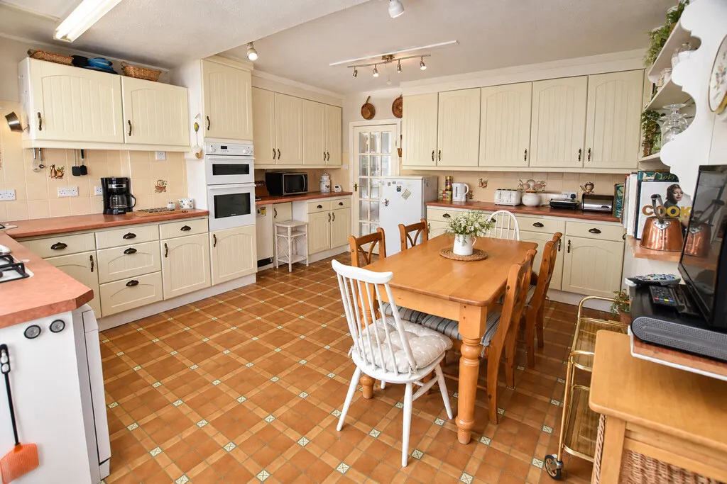 Smithfield Road, Market Drayton, photo 10