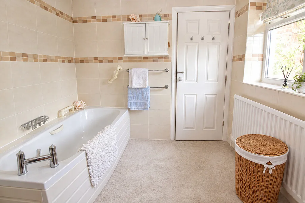 Smithfield Road, Market Drayton, photo 20