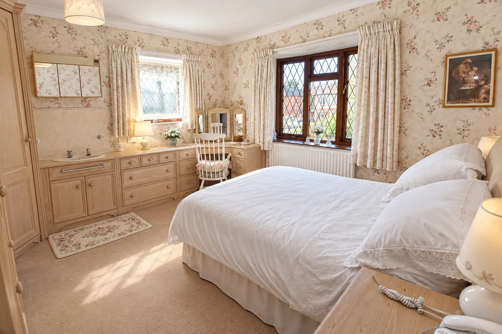 Smithfield Road, Market Drayton, photo 17