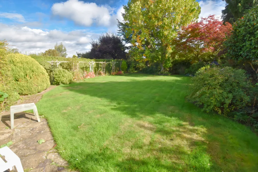Smithfield Road, Market Drayton, photo 23