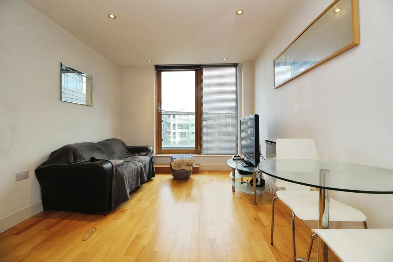 Chadwick Street, Hunslet, Leeds, West Yorkshire, LS10, photo 10