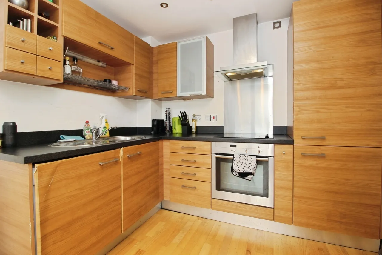 Chadwick Street, Hunslet, Leeds, West Yorkshire, LS10, photo 4