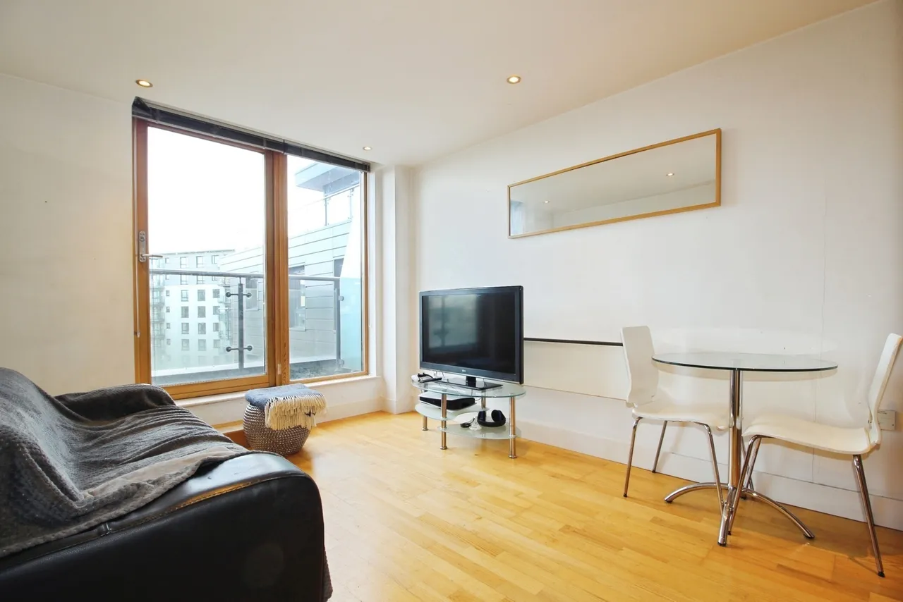 Chadwick Street, Hunslet, Leeds, West Yorkshire, LS10, photo 5
