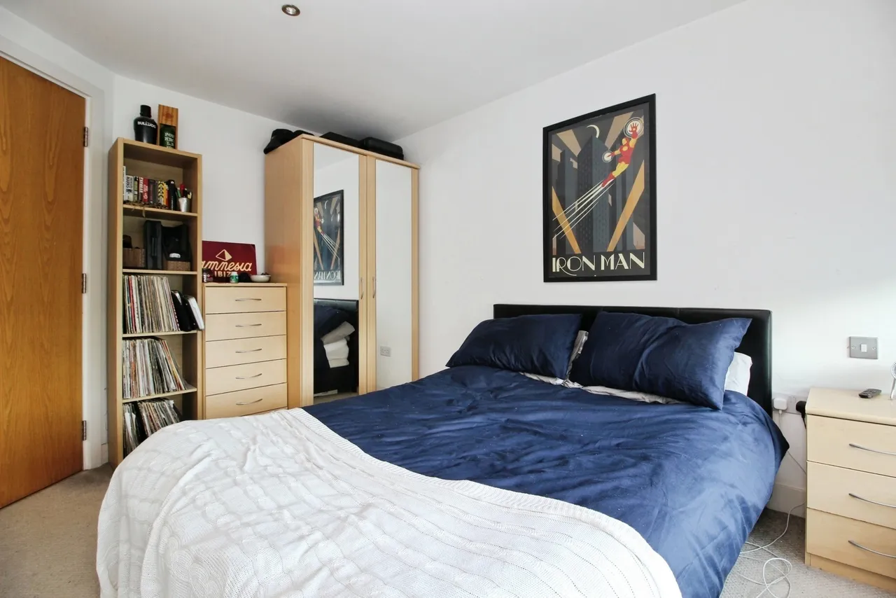 Chadwick Street, Hunslet, Leeds, West Yorkshire, LS10, photo 3