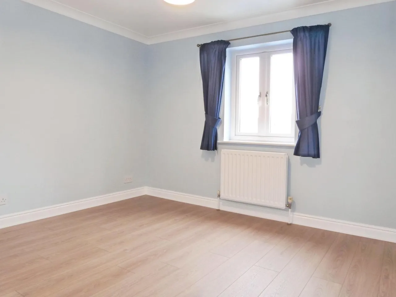 Sheepcote Lane, Darley, HG3, photo 9
