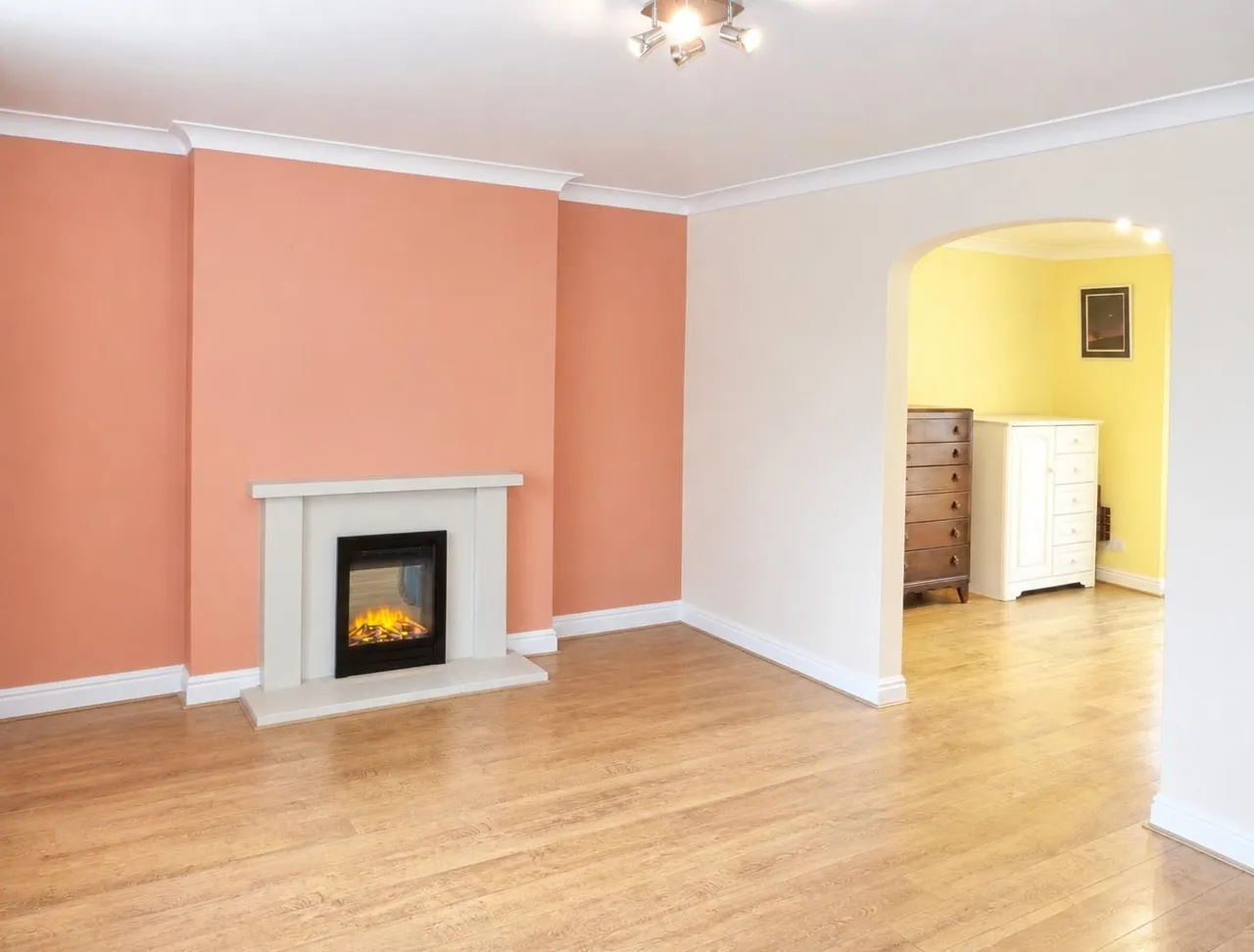 Sheepcote Lane, Darley, HG3, photo 2