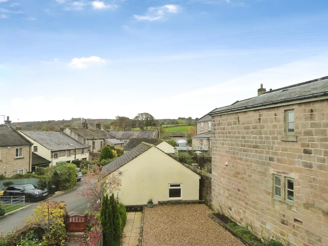 Sheepcote Lane, Darley, HG3, photo 15