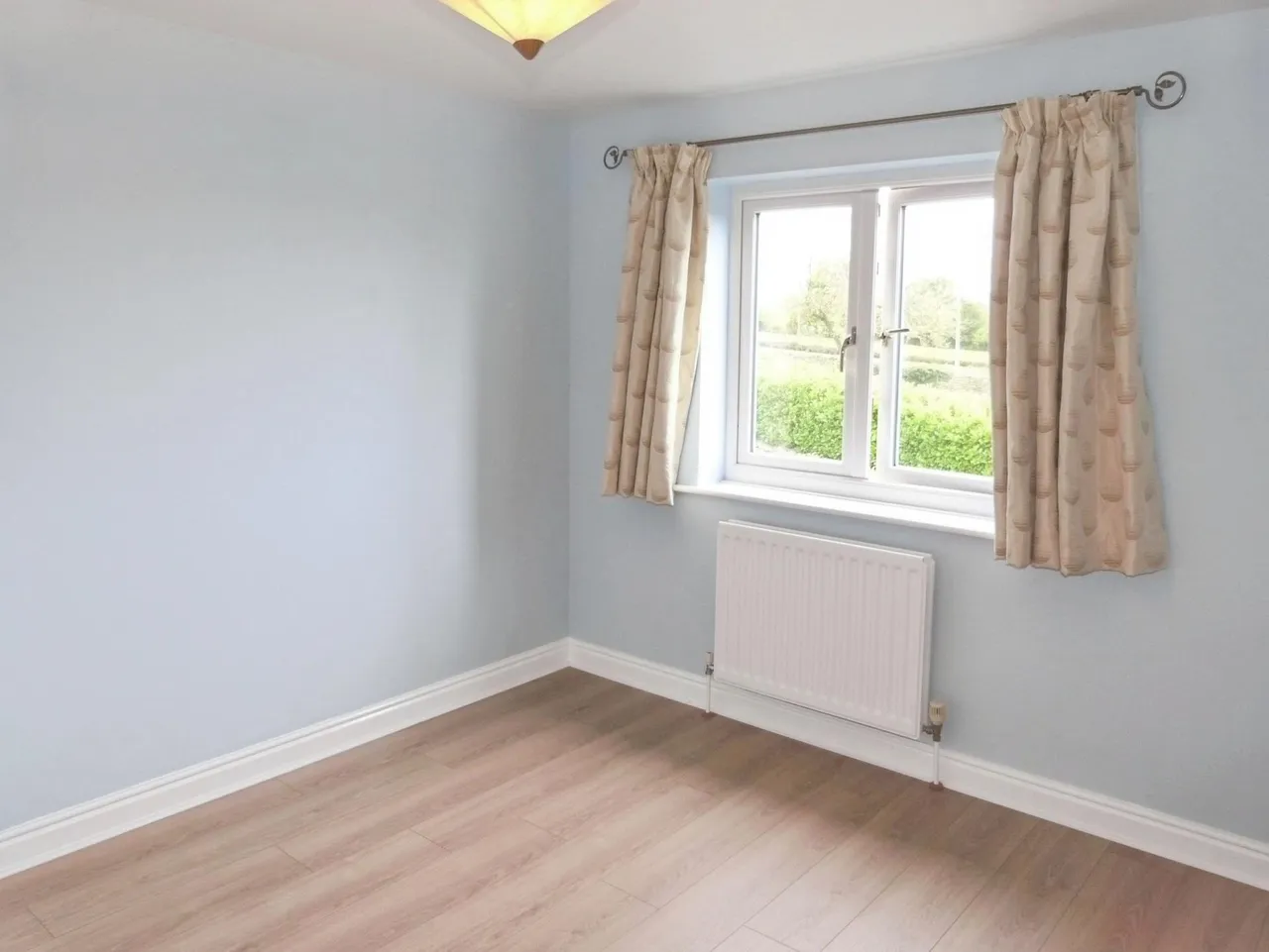 Sheepcote Lane, Darley, HG3, photo 8