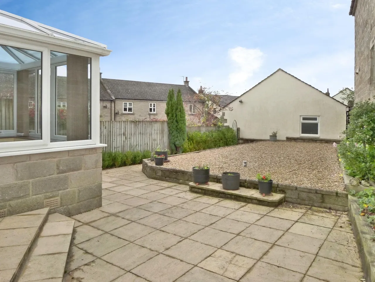Sheepcote Lane, Darley, HG3, photo 10