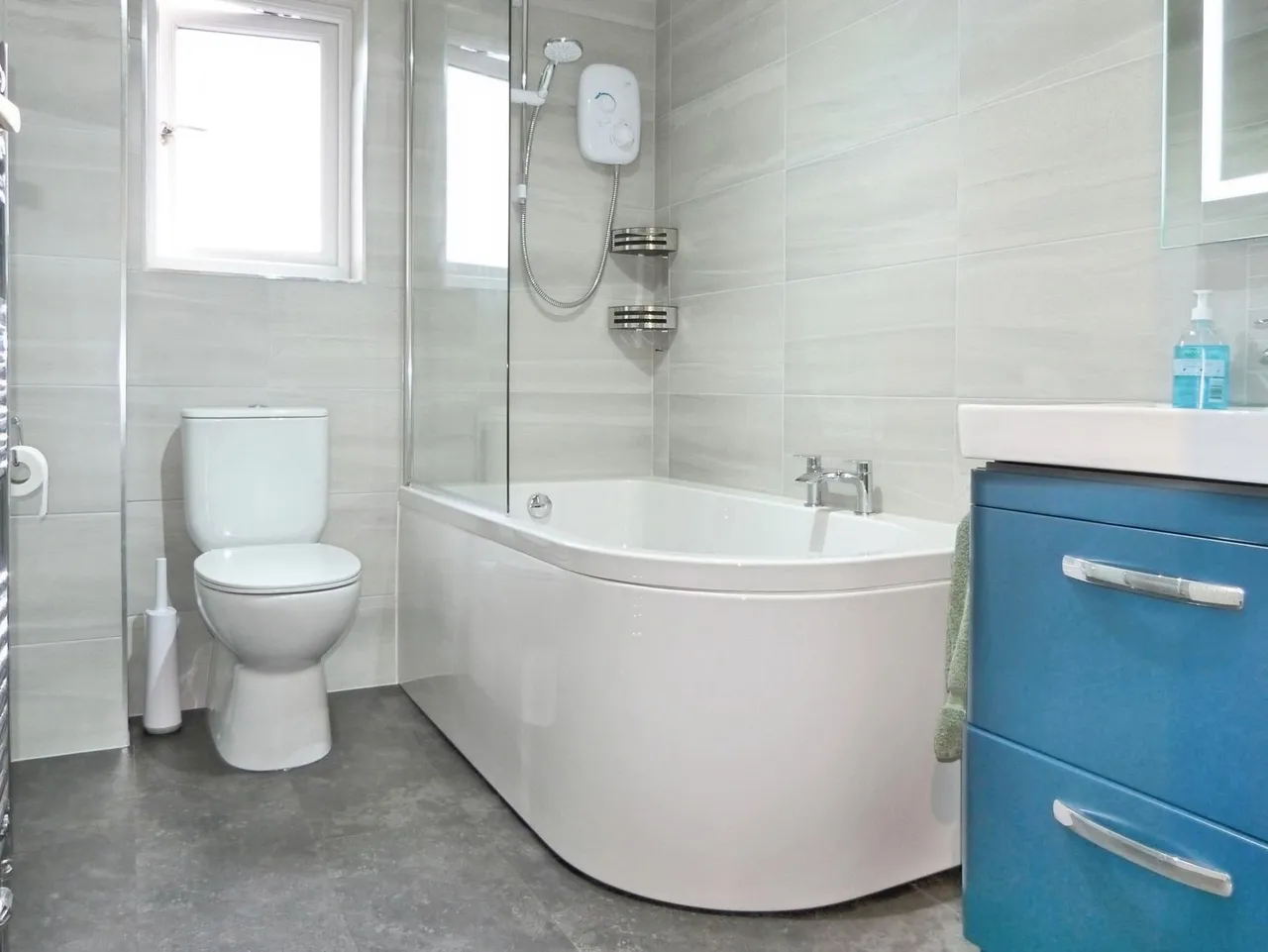 Sheepcote Lane, Darley, HG3, photo 7