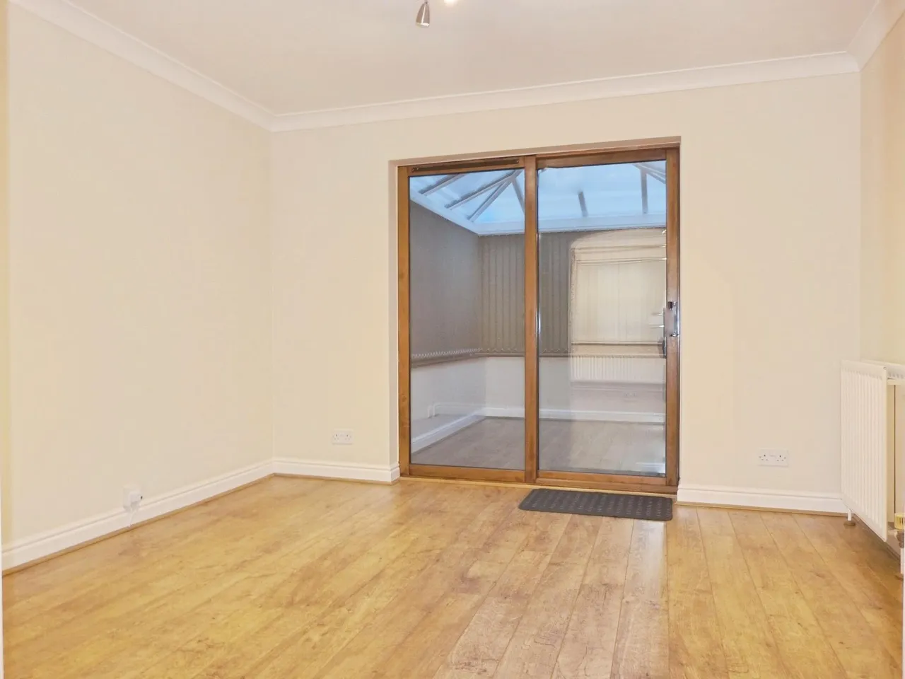 Sheepcote Lane, Darley, HG3, photo 5