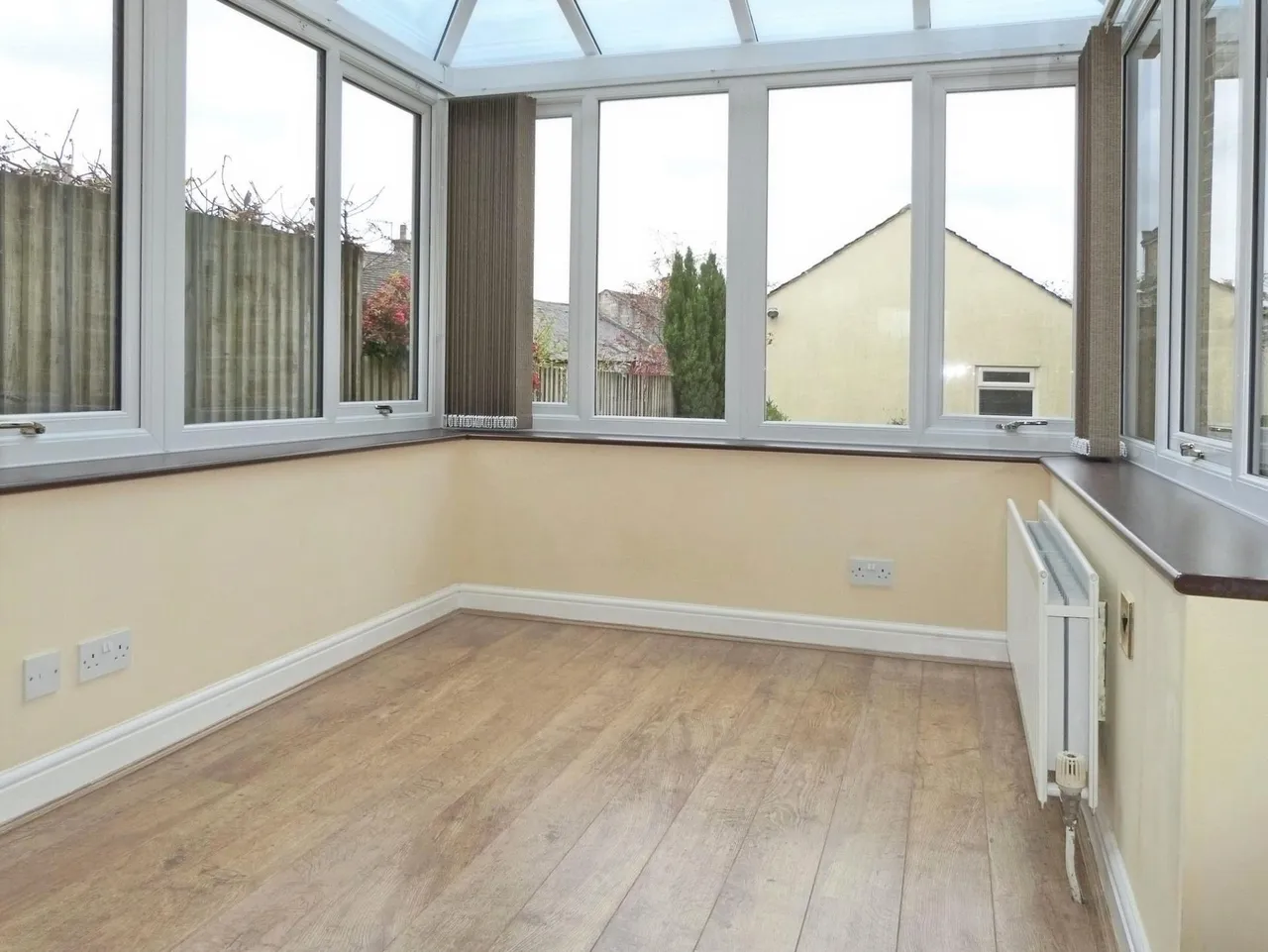 Sheepcote Lane, Darley, HG3, photo 6
