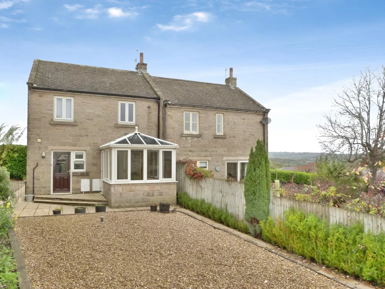 Sheepcote Lane, Darley, HG3, photo 11