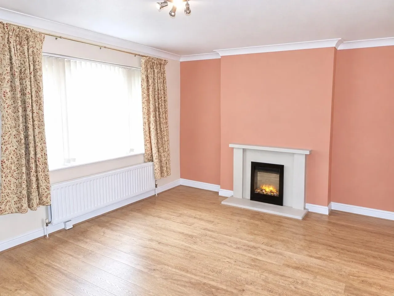 Sheepcote Lane, Darley, HG3, photo 4