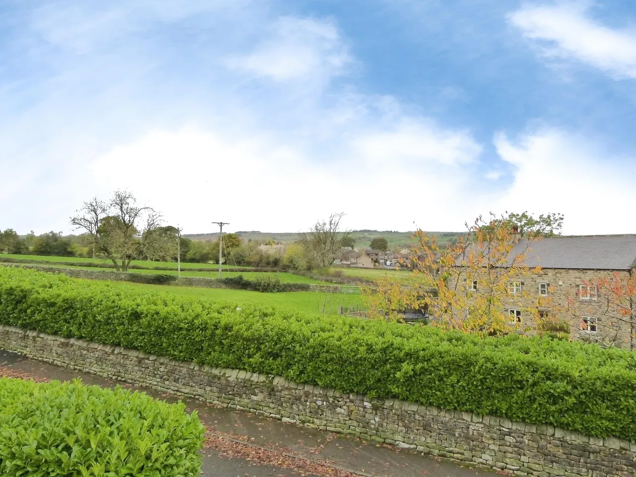 Sheepcote Lane, Darley, HG3, photo 14