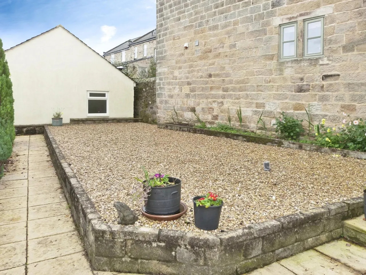 Sheepcote Lane, Darley, HG3, photo 12