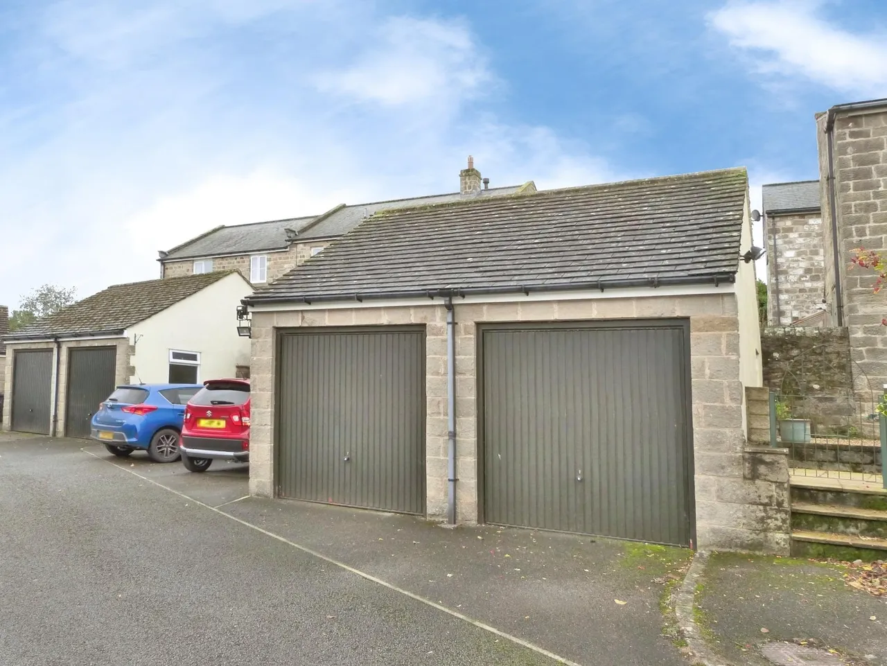 Sheepcote Lane, Darley, HG3, photo 13