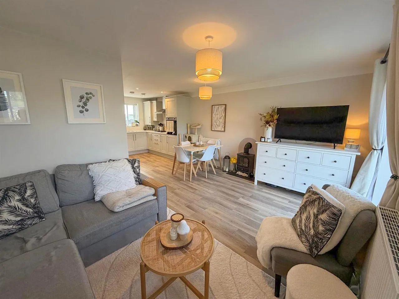 Bolton Drive, Silsden, BD20 9FN, photo 3