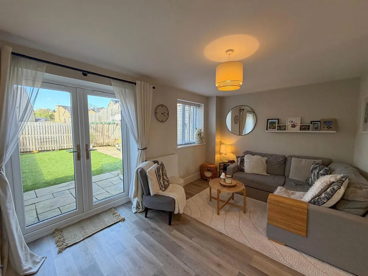 Bolton Drive, Silsden, BD20 9FN, photo 4