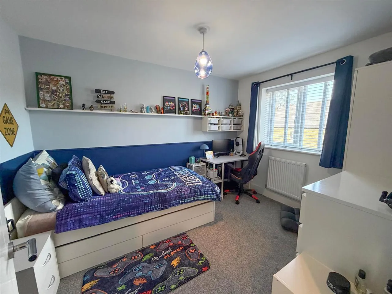Bolton Drive, Silsden, BD20 9FN, photo 12