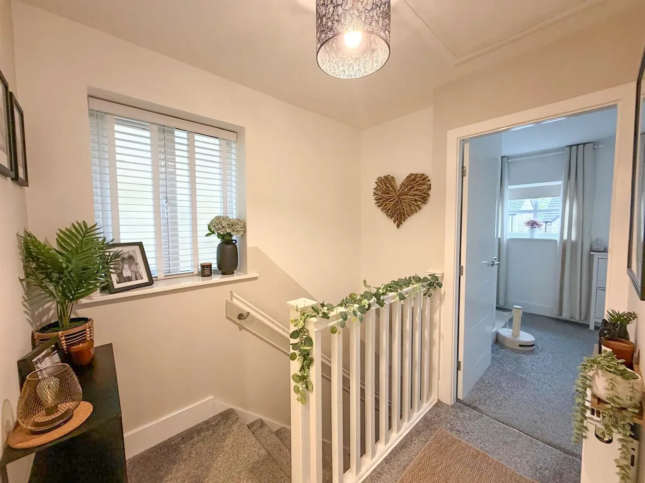 Bolton Drive, Silsden, BD20, photo 11