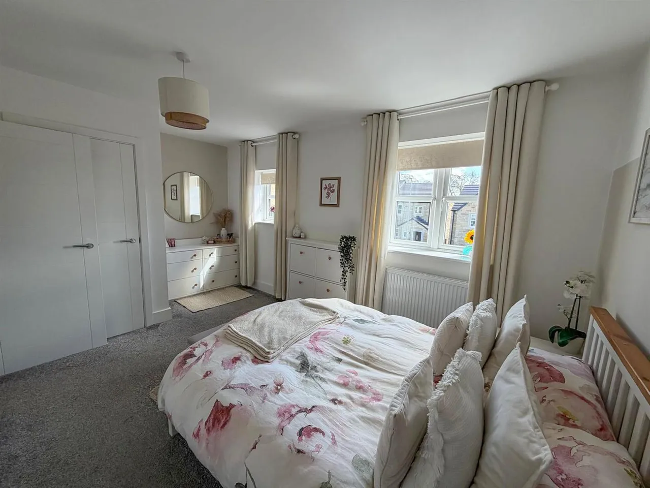 Bolton Drive, Silsden, BD20 9FN, photo 11