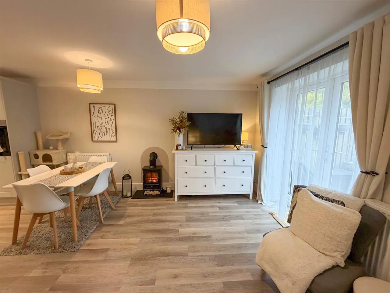 Bolton Drive, Silsden, BD20, photo 6