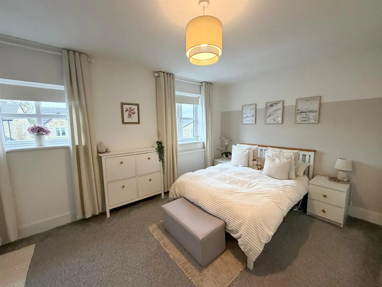 Bolton Drive, Silsden, BD20, photo 4