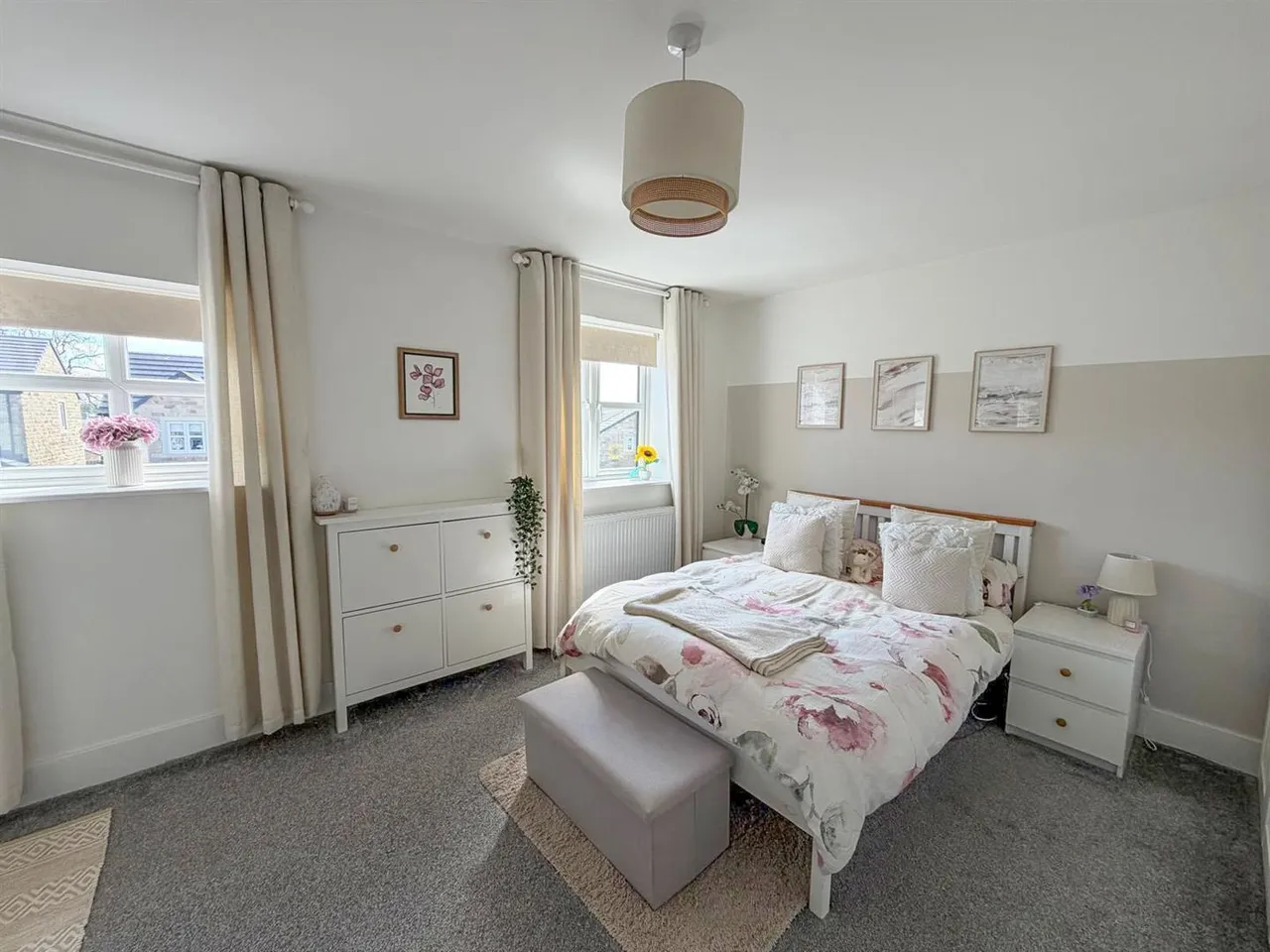 Bolton Drive, Silsden, BD20 9FN, photo 10