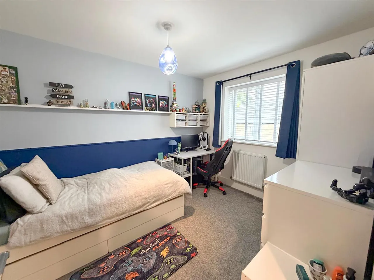 Bolton Drive, Silsden, BD20, photo 14