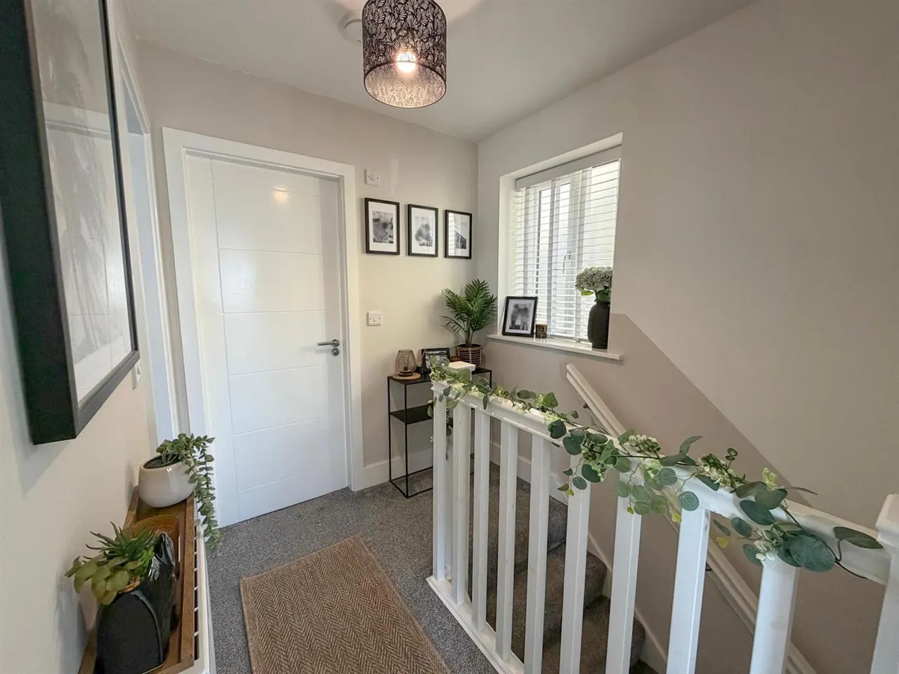 Bolton Drive, Silsden, BD20 9FN, photo 9