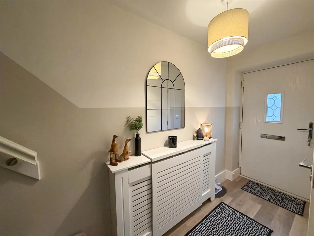 Bolton Drive, Silsden, BD20, photo 10