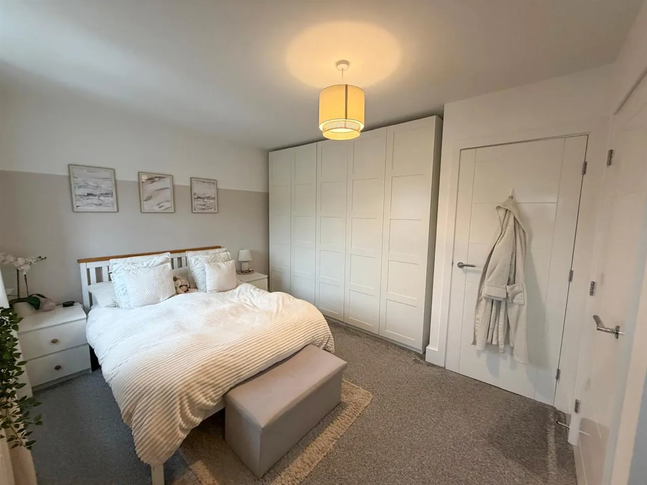 Bolton Drive, Silsden, BD20, photo 12