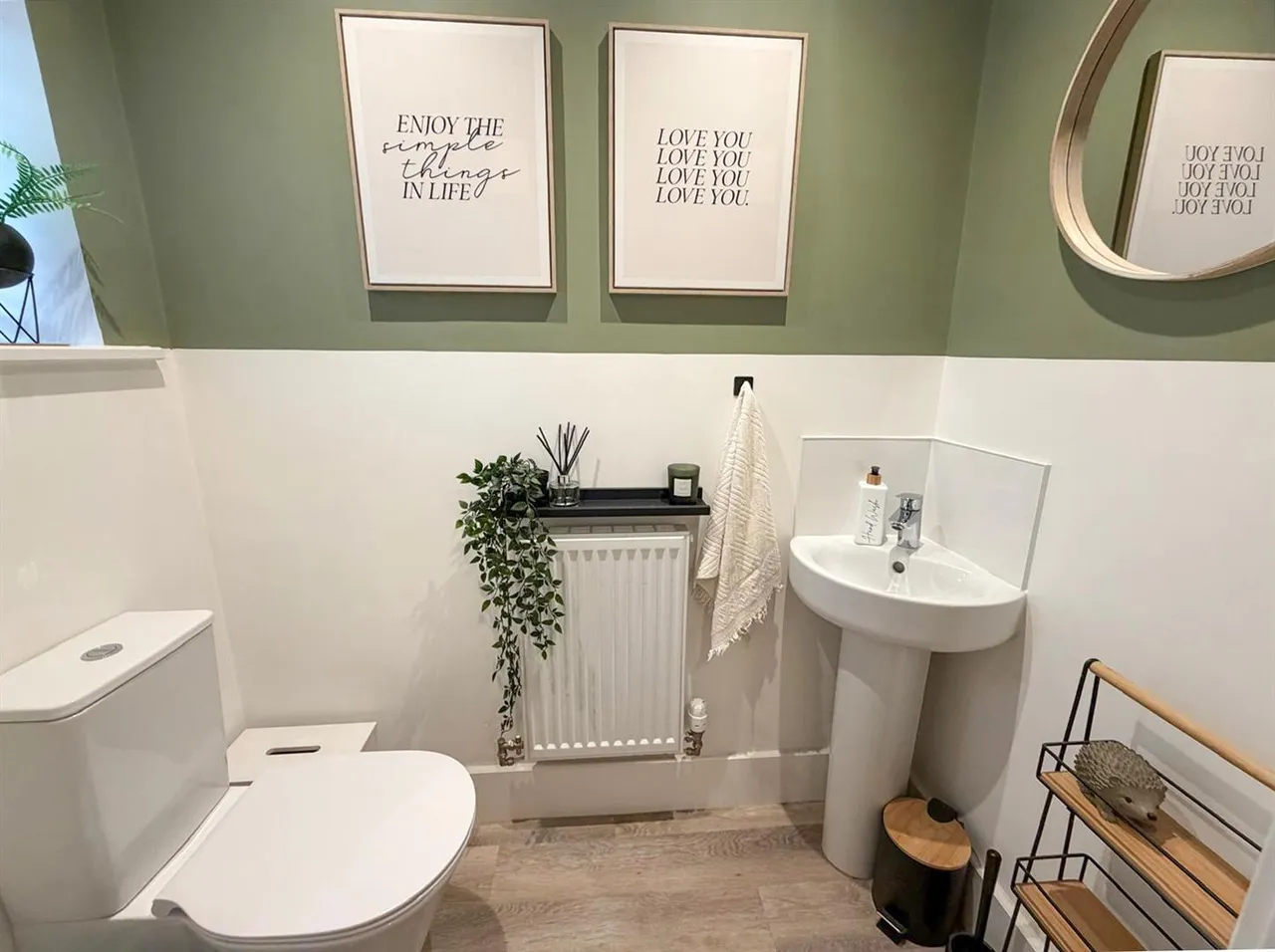 Bolton Drive, Silsden, BD20, photo 9
