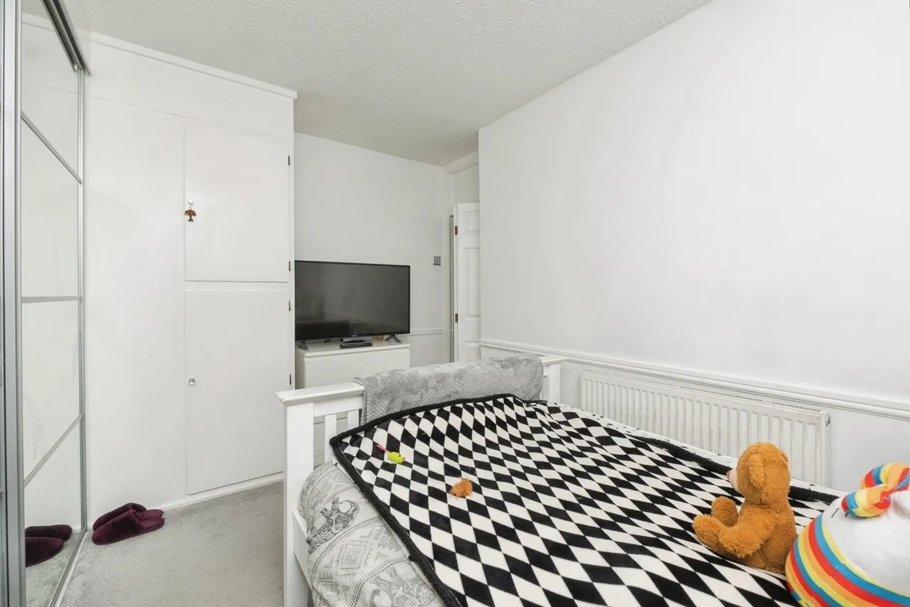 Marwood Road, BRISTOL, Avon, BS4, photo 11