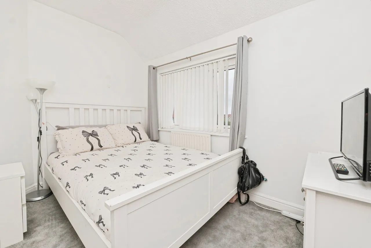 Marwood Road, BRISTOL, Avon, BS4, photo 8