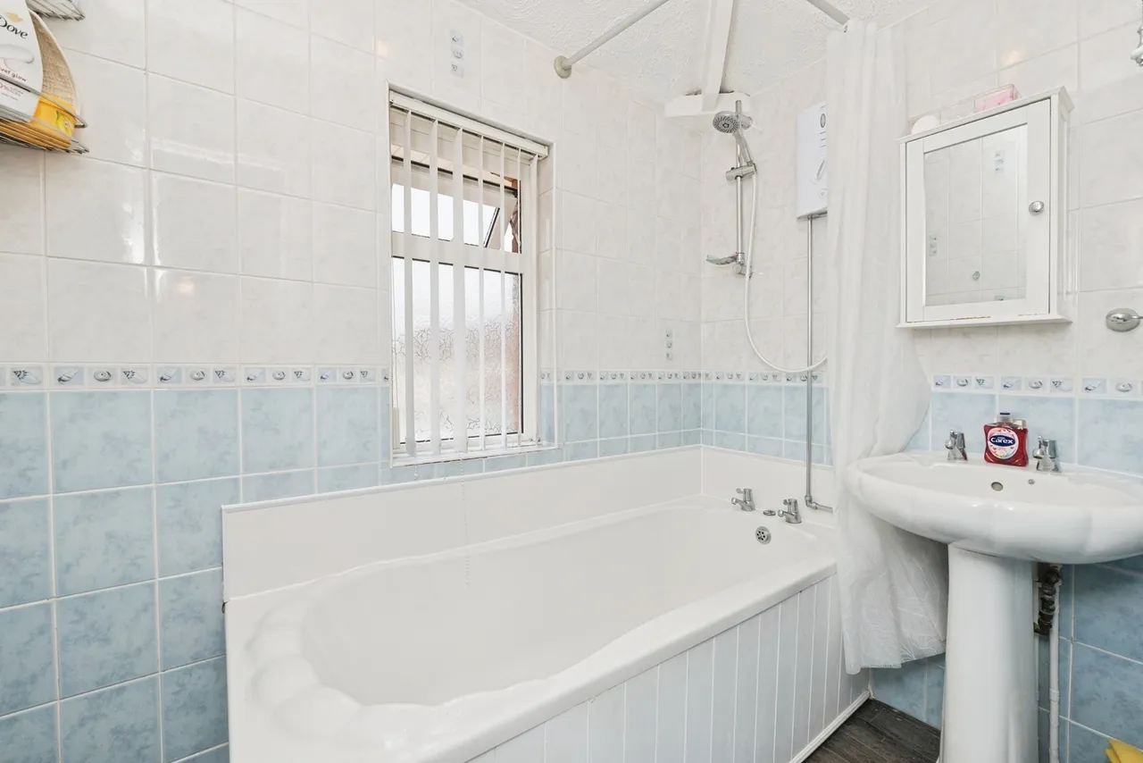 Marwood Road, BRISTOL, Avon, BS4, photo 14