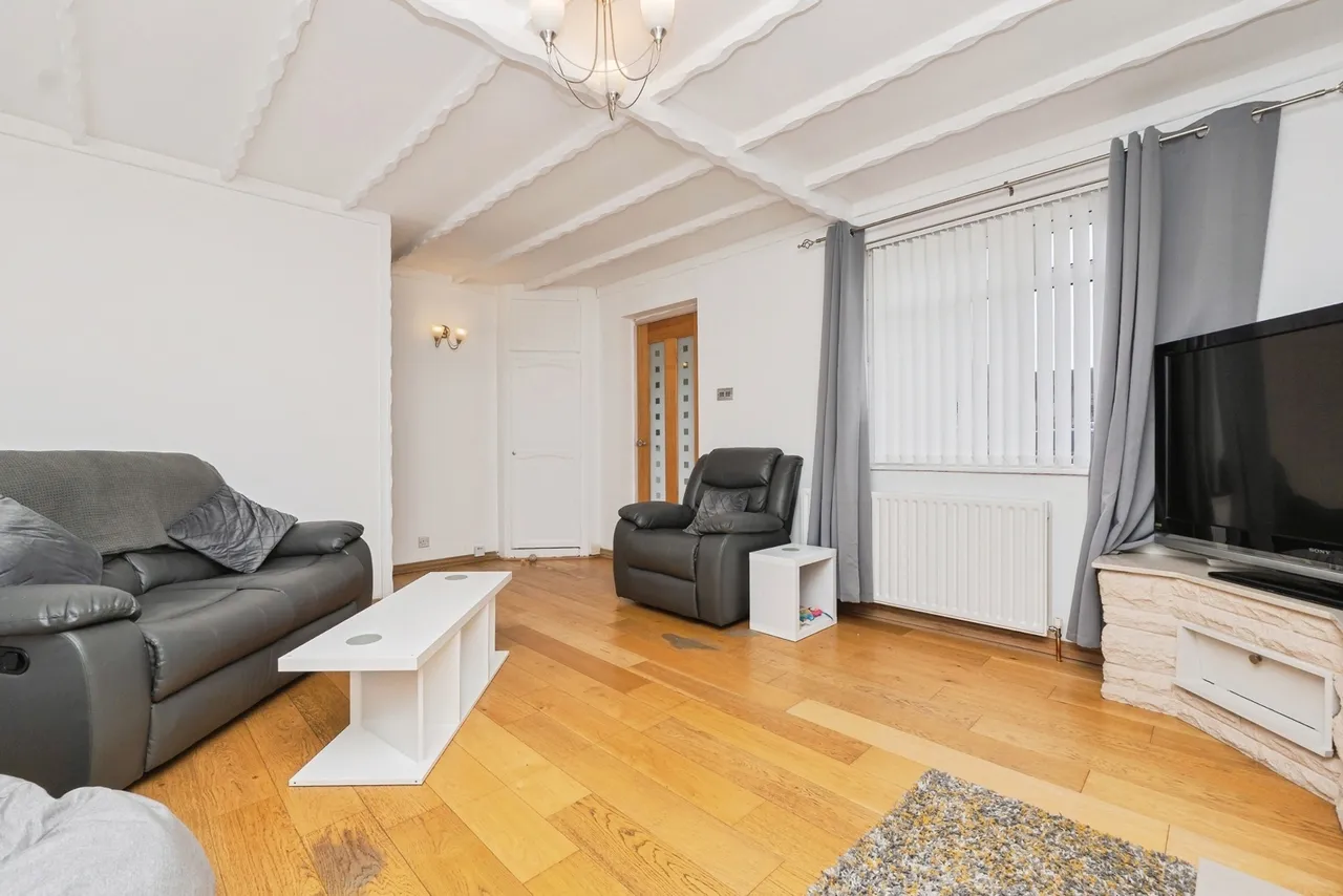 Marwood Road, BRISTOL, Avon, BS4, photo 3