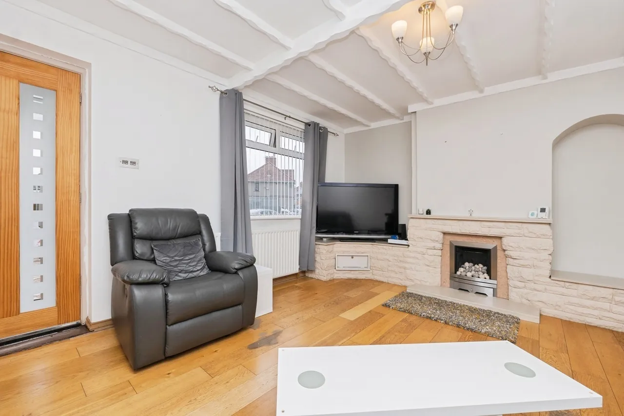 Marwood Road, BRISTOL, Avon, BS4, photo 4