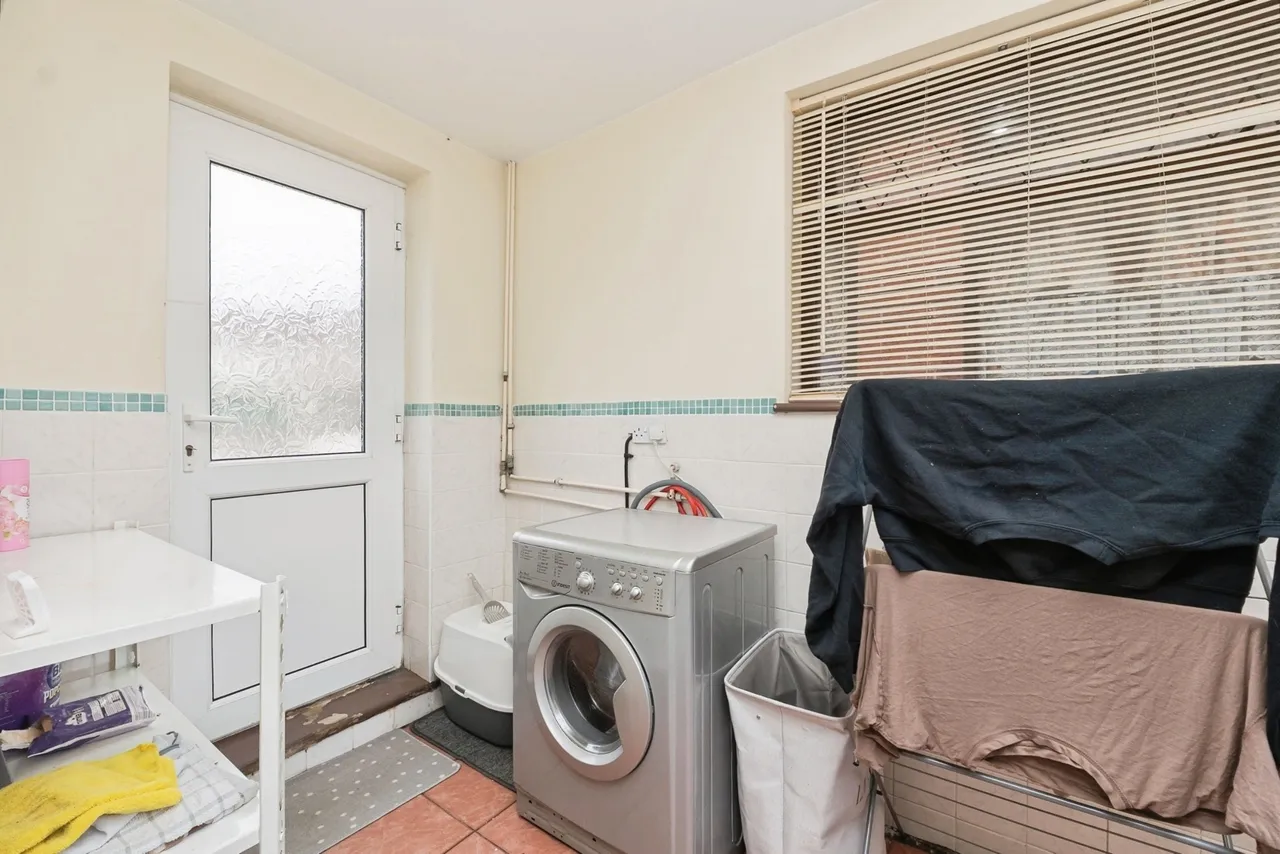 Marwood Road, BRISTOL, Avon, BS4, photo 6