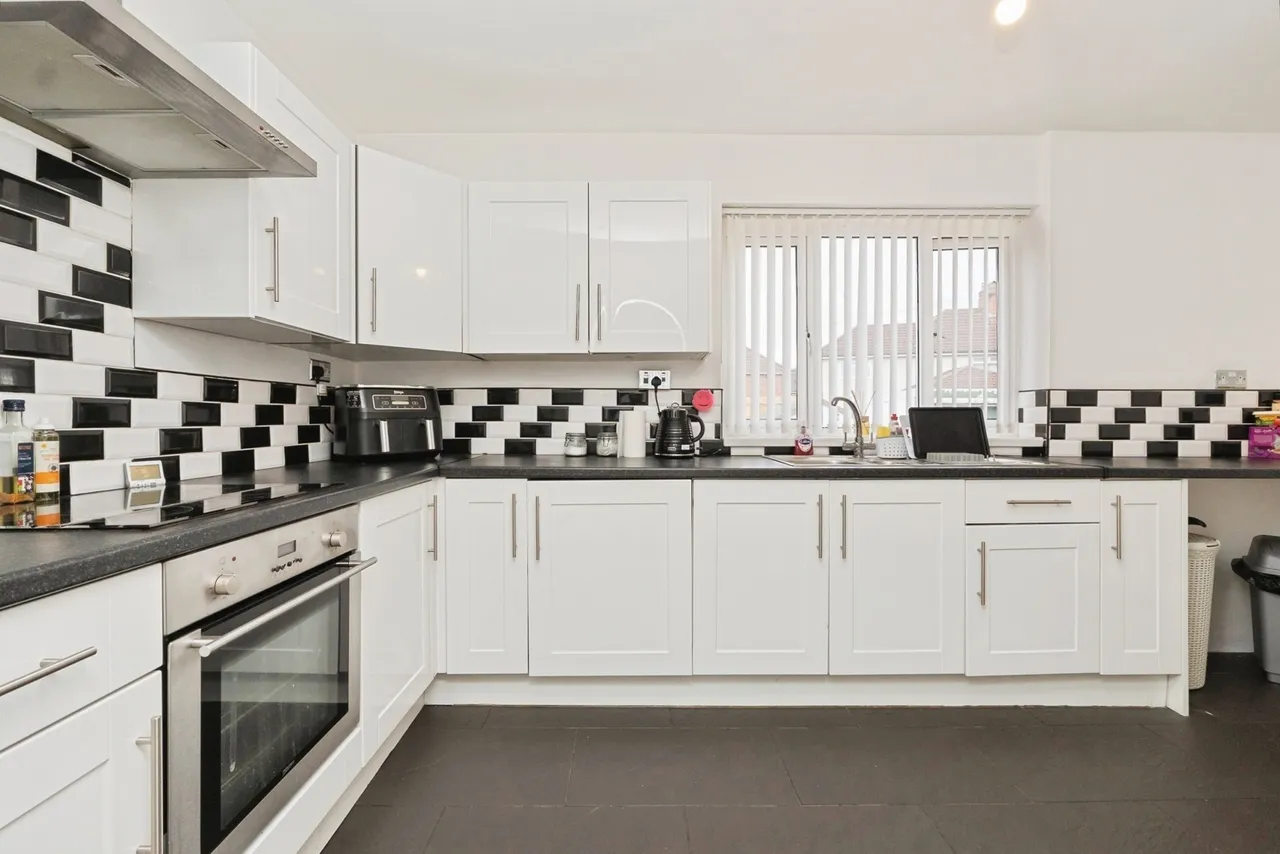 Marwood Road, BRISTOL, Avon, BS4, photo 5